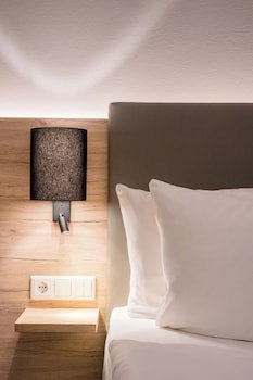 Best Western Hotel Lippstadt (Adults Only) fotoğrafı