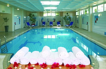 Cynthiana Beach Hotel galeri fotoğrafı