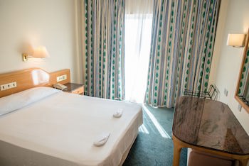 Cynthiana Beach Hotel galeri fotoğrafı