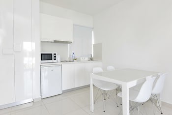 Mon Repos Hotel galeri fotoğrafı