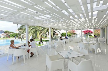 Mon Repos Hotel galeri fotoğrafı