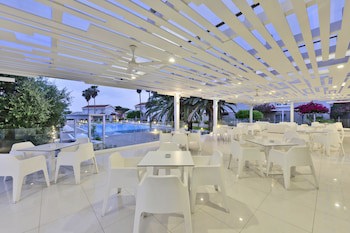 Mon Repos Hotel galeri fotoğrafı