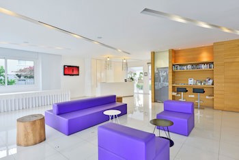 Mon Repos Hotel galeri fotoğrafı