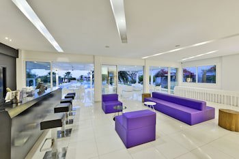 Mon Repos Hotel galeri fotoğrafı