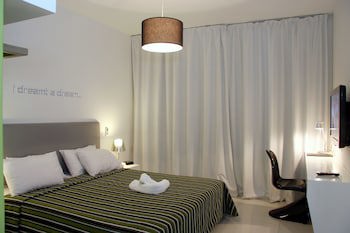 Mon Repos Hotel galeri fotoğrafı