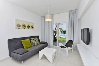 Mon Repos Hotel galeri fotoğrafı