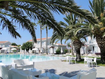 Mon Repos Hotel