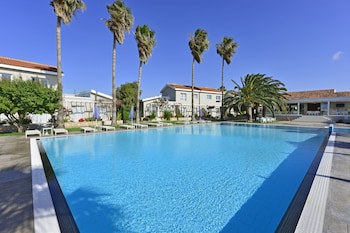 Mon Repos Hotel galeri fotoğrafı
