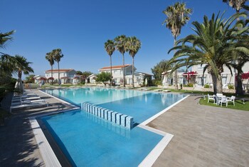Mon Repos Hotel galeri fotoğrafı