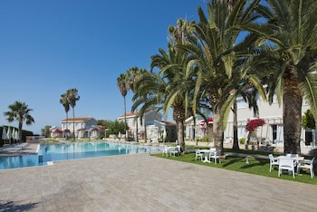Mon Repos Hotel galeri fotoğrafı