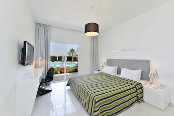 Mon Repos Hotel galeri fotoğrafı
