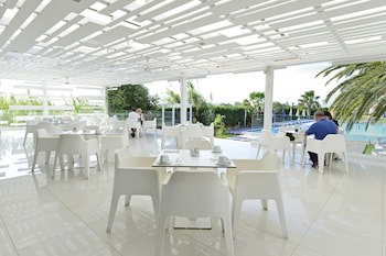 Mon Repos Hotel galeri fotoğrafı