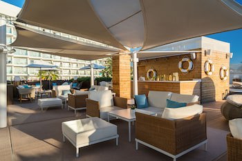 Iberostar Selection Playa De Palma