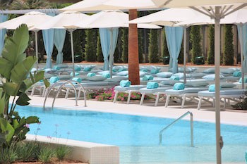 Iberostar Selection Playa De Palma