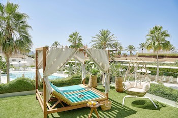 Iberostar Selection Playa De Palma
