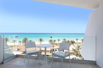 Iberostar Selection Playa De Palma