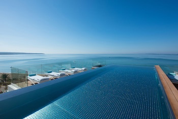 Iberostar Selection Playa De Palma
