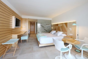 Iberostar Selection Playa De Palma