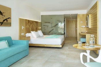 Iberostar Selection Playa De Palma