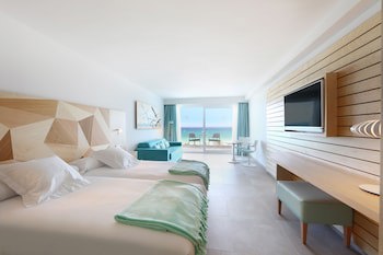 Iberostar Selection Playa De Palma