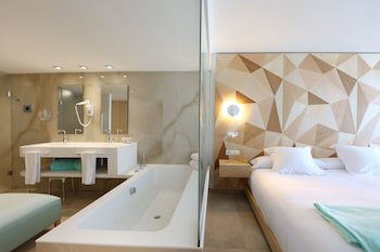 Iberostar Selection Playa De Palma