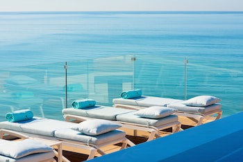 Iberostar Selection Playa De Palma