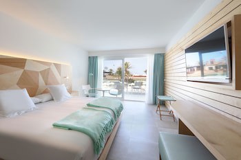 Iberostar Selection Playa De Palma