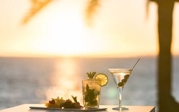 Iberostar Selection Playa De Palma