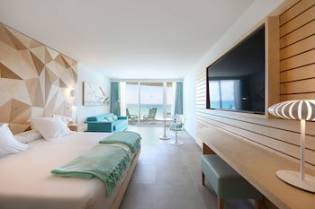 Iberostar Selection Playa De Palma