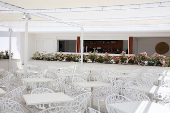 Iberostar Selection Playa De Palma