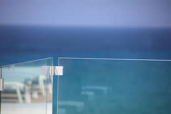 Iberostar Selection Playa De Palma