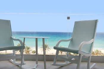 Iberostar Selection Playa De Palma