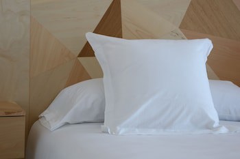Iberostar Selection Playa De Palma