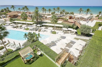 Iberostar Selection Playa De Palma