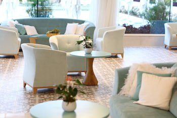 Iberostar Selection Playa De Palma