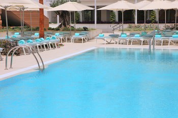 Iberostar Selection Playa De Palma