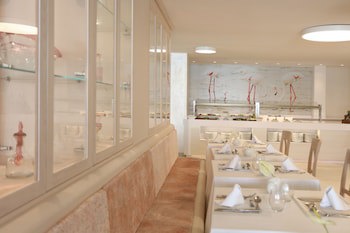 Iberostar Selection Playa De Palma
