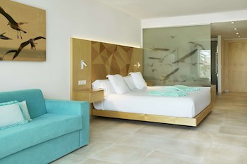 Iberostar Selection Playa De Palma