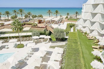 Iberostar Selection Playa De Palma