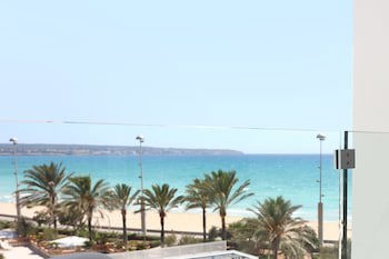 Iberostar Selection Playa De Palma