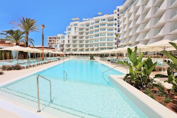 Iberostar Selection Playa De Palma
