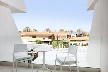 Iberostar Selection Playa De Palma