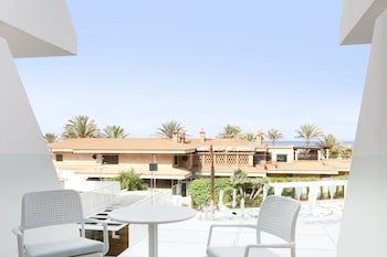 Iberostar Selection Playa De Palma