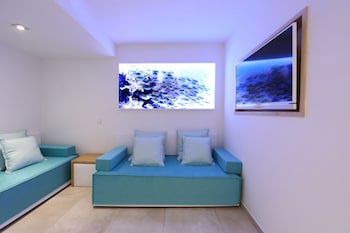 Iberostar Selection Playa De Palma