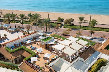 Iberostar Selection Playa De Palma