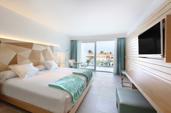 Iberostar Selection Playa De Palma