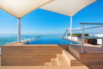 Iberostar Selection Playa De Palma