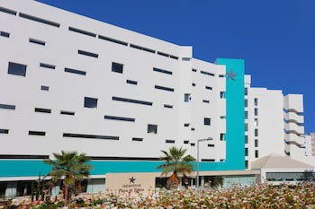 Iberostar Selection Playa De Palma