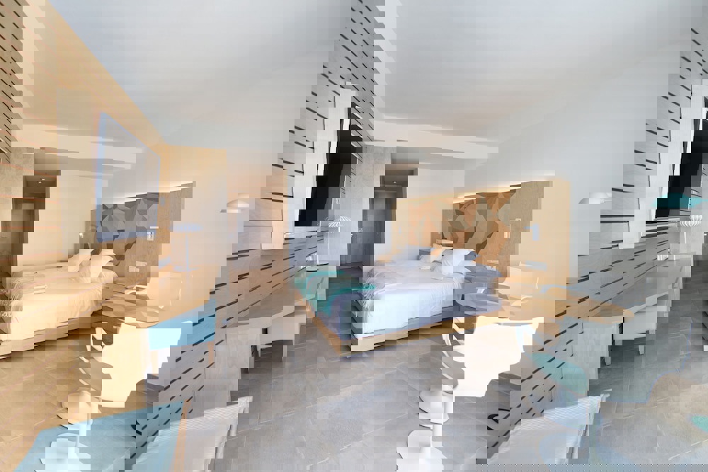 Iberostar Selection Playa de Palma