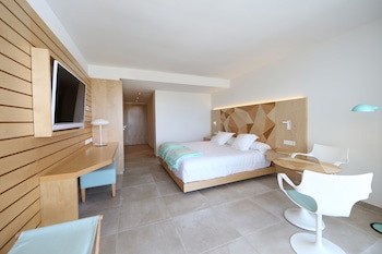 Iberostar Selection Playa De Palma